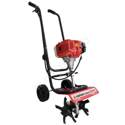 Cultivator Elefant MCE 3800 